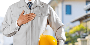 導入して感じた事